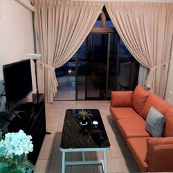 Eastern Lagoon (D16), Condominium #501937661